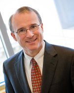 Olson Law Office Des Moines, IA Office