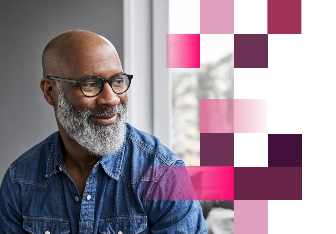 Eversheds Sutherland (US) LLP Nottingham, United Kingdom Office