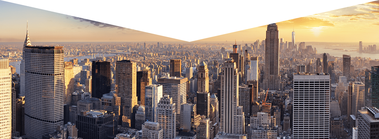 McGlinchey Stafford PLLC New York City, NY Office