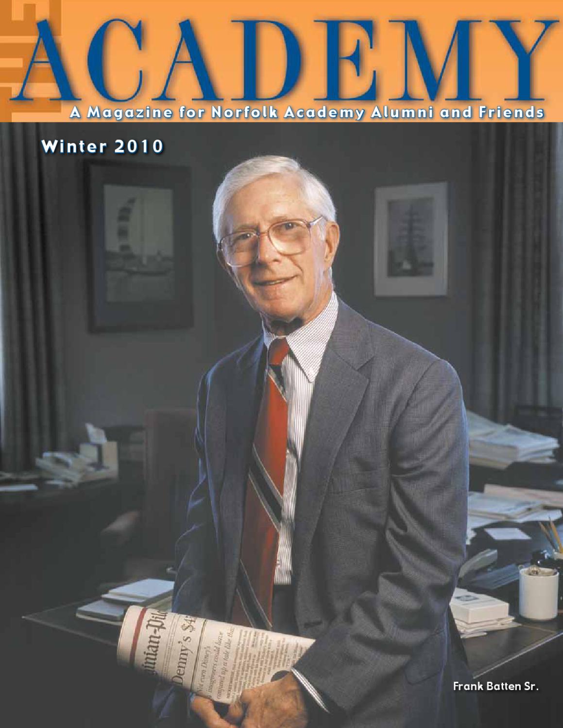 Furniss, Davis, Rashkind and Saunders, P.C Norfolk, VA Office