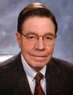 Dow Golub Remels & Gilbreath, PLLC Houston, TX Office