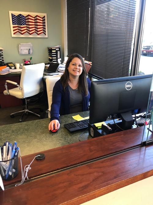 Smith & Downey, P.A Baltimore, MD Office