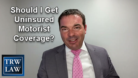 The Law Offices of Travis R. Walker, PA Stuart,  Office