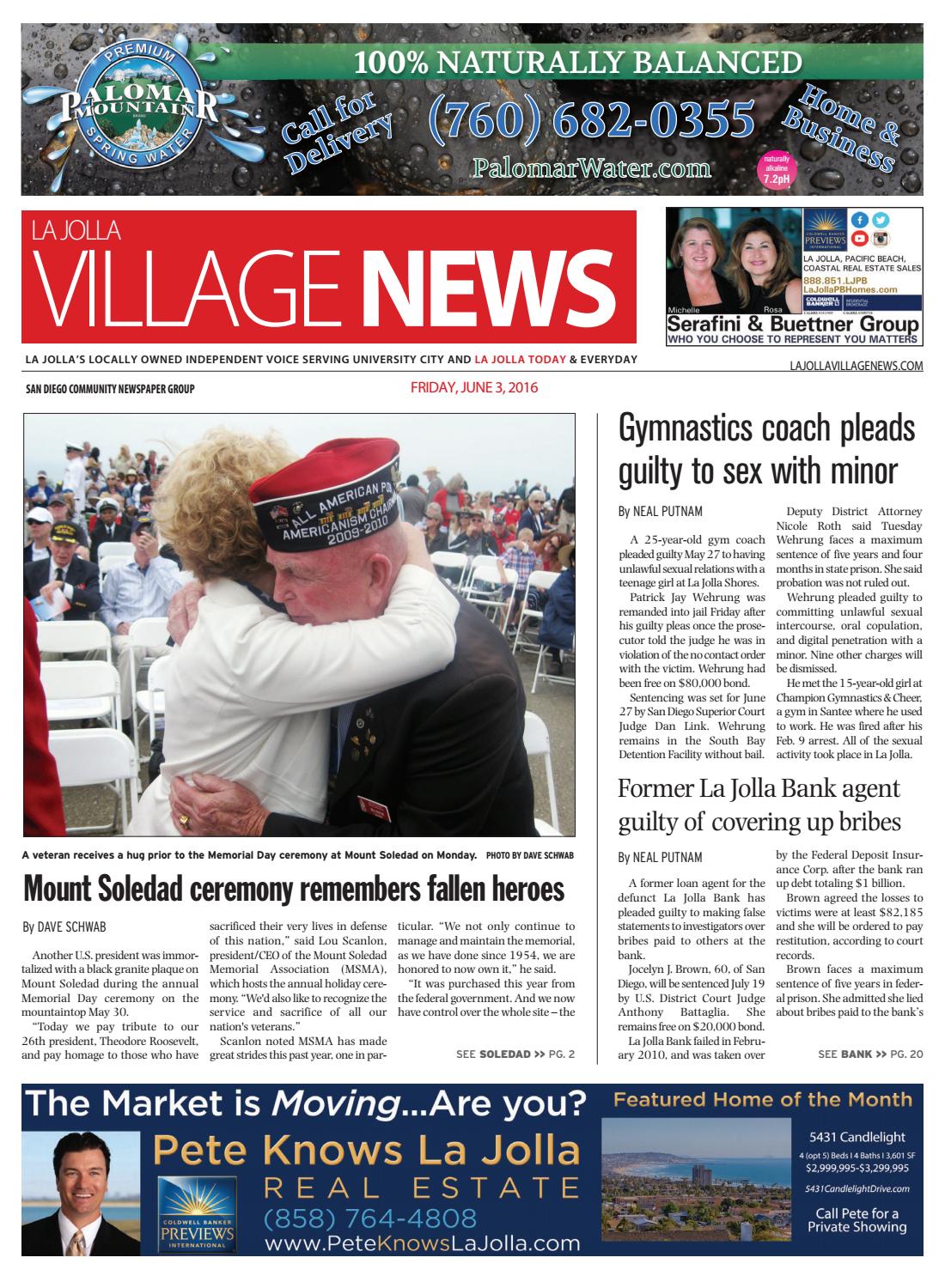 A. Craig Yarborough Law Firm, PLLC Woodward,  Office