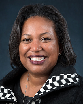 Pickard Djinis and Pisarri LLP Washington, DC Office