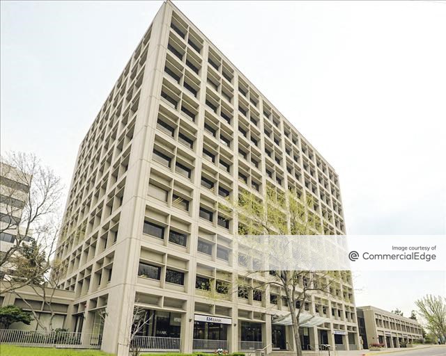 BIRNBAUM LAW, P.C Richmond, CA Office