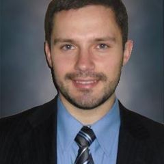 Criscione, Ravala & Tabatchouk, LLP New York City,  Office