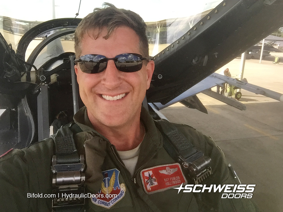 Fowler Law Group Las Vegas, NV Office