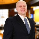 Brodd Law Firm, LLC New Auburn, WI Office