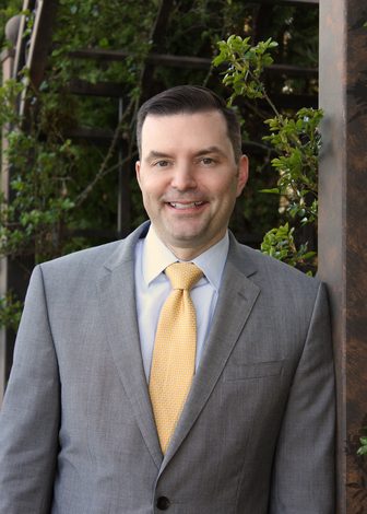 Lynch & Associates Boise, ID Office