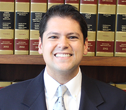 Neel, Robinson & Stafford, LLC Sandy Springs, GA Office