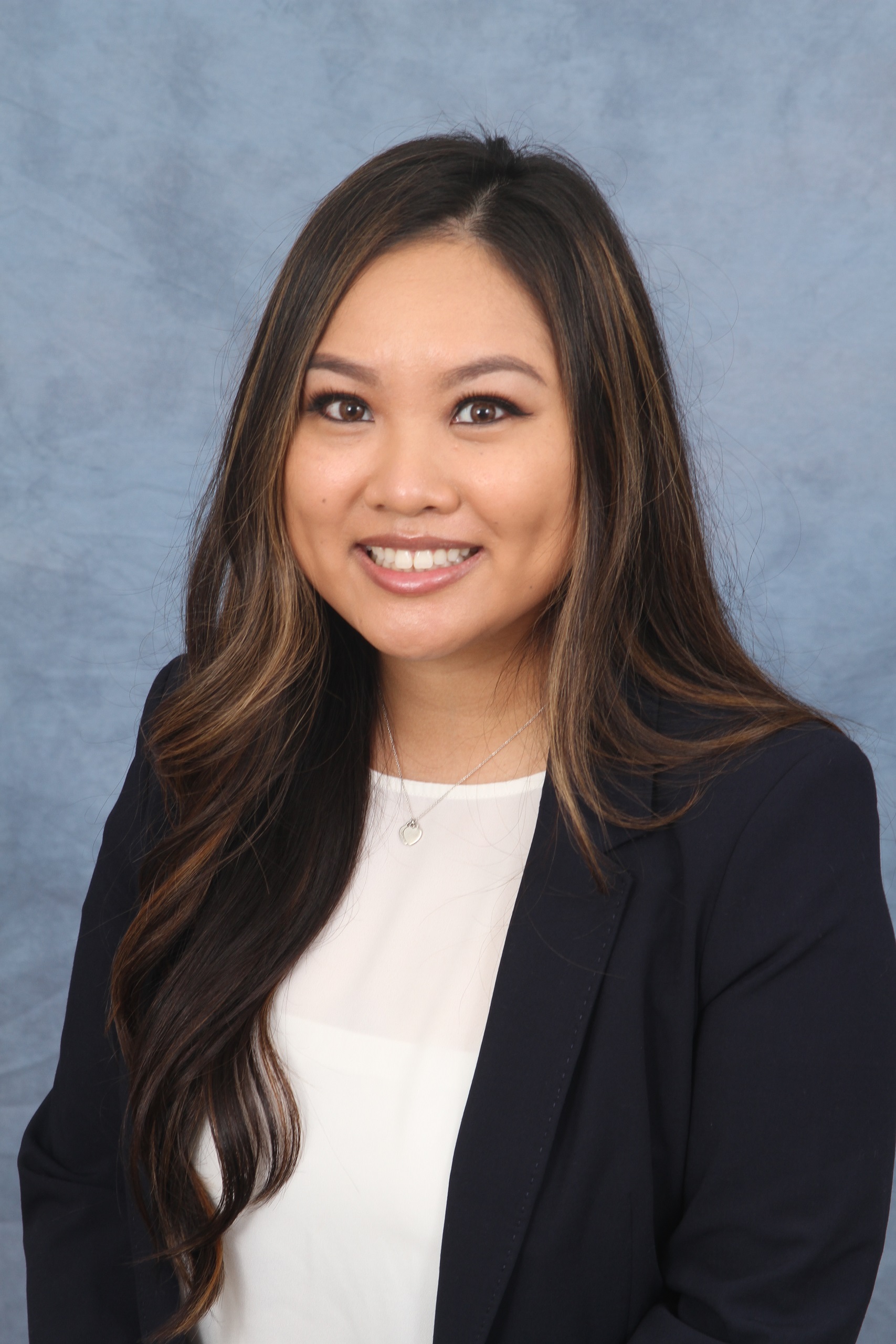 Giovanniello Law Group Brea,  Office