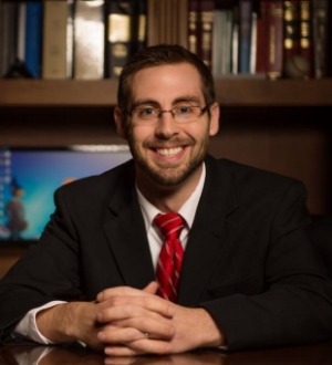 Law Office of Young, Kuhl & Frick, LLC Leawood, KS Office