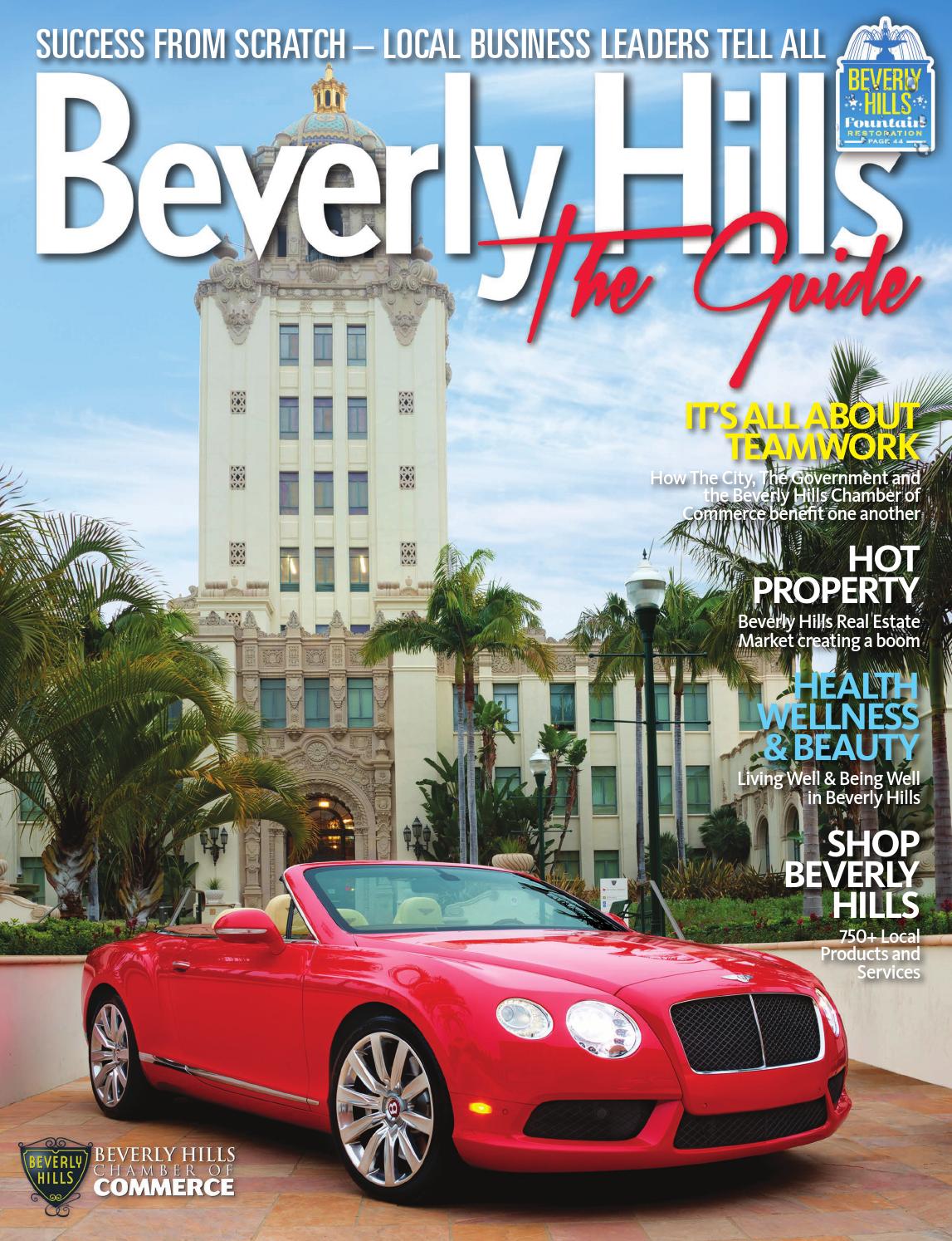 BMZ LAW Hollidaysburg, PA Office