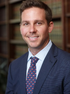 Joseph C Kempe Professional Associtation Jupiter, FL Office