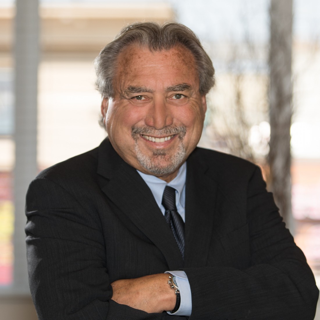 Pitt McGehee Palmer and Rivers, PC Royal Oak, MI Office