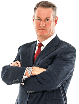 HawkLaw Moore, SC Office