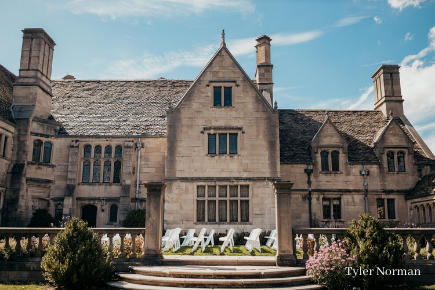 American Wills & Estates Murrinsville, PA Office