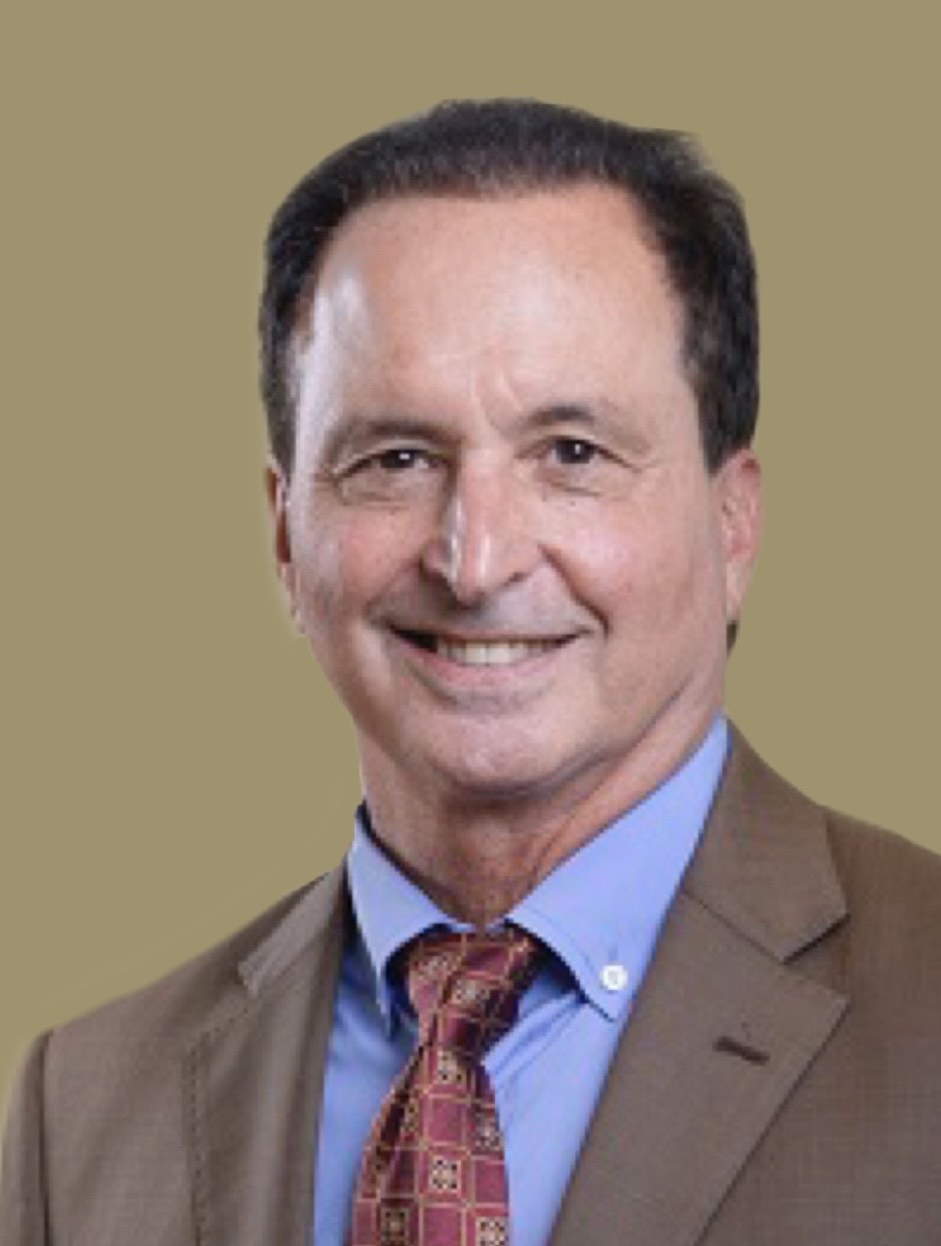 Winer, Burritt, Scott & Jacobs, LLP San Francisco, CA Office