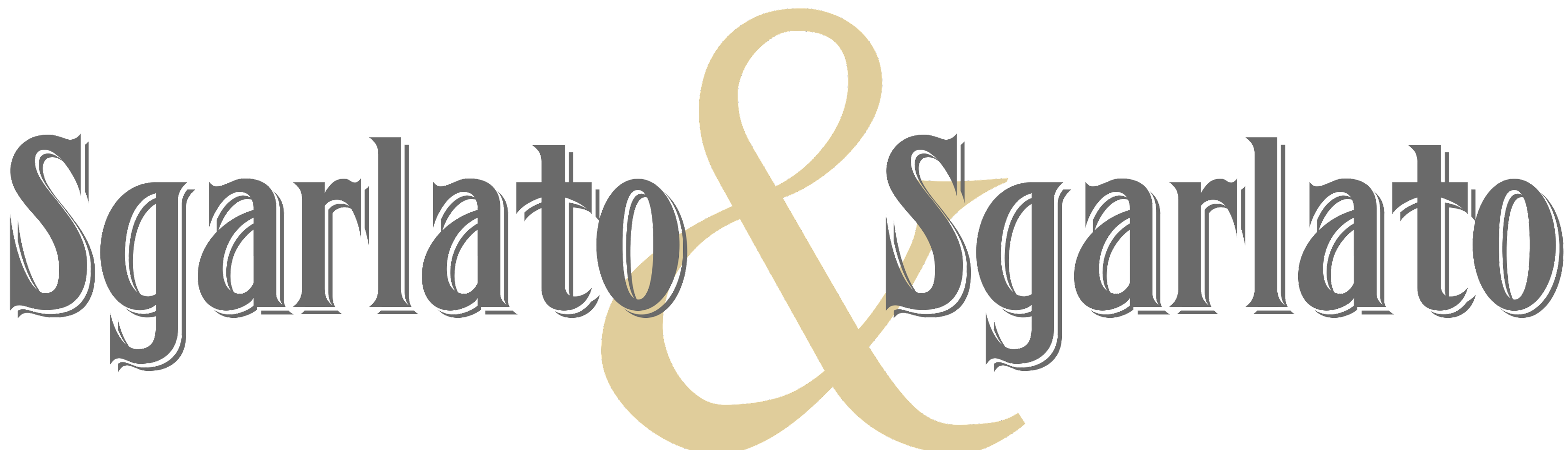 Sgarlato & Sgarlato PLLC New York City, NY Office