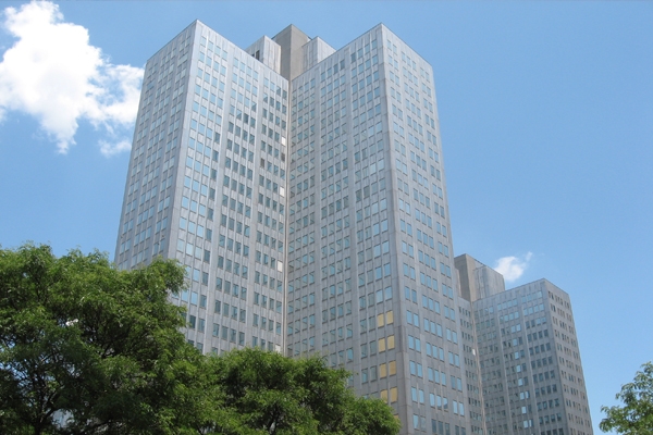 Bordas and Bordas Attorneys, PLLC Pittsburgh, PA Office