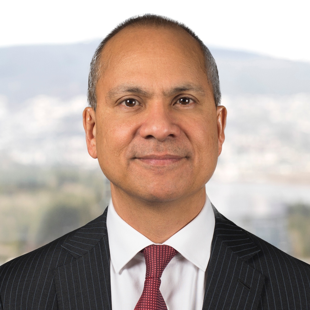 Deloitte Tax Law LLP Calgary, Canada Office