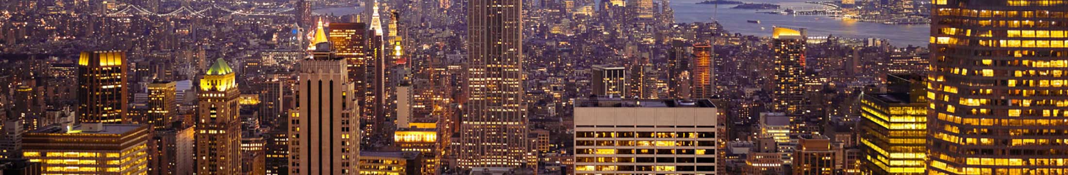 Mantel McDonough Riso, LLP New City, NY Office