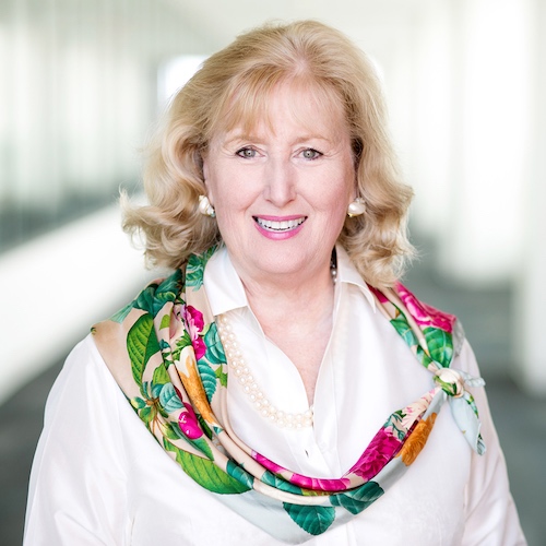 Manelli Selter PLLC Fairfax, VA Office