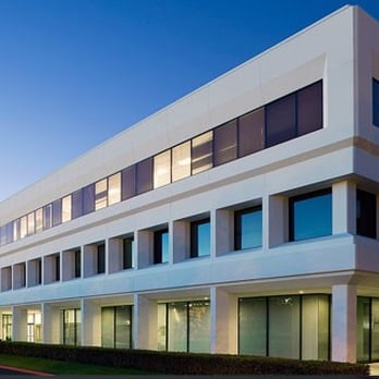 Yasrebi Law San Jose, CA Office
