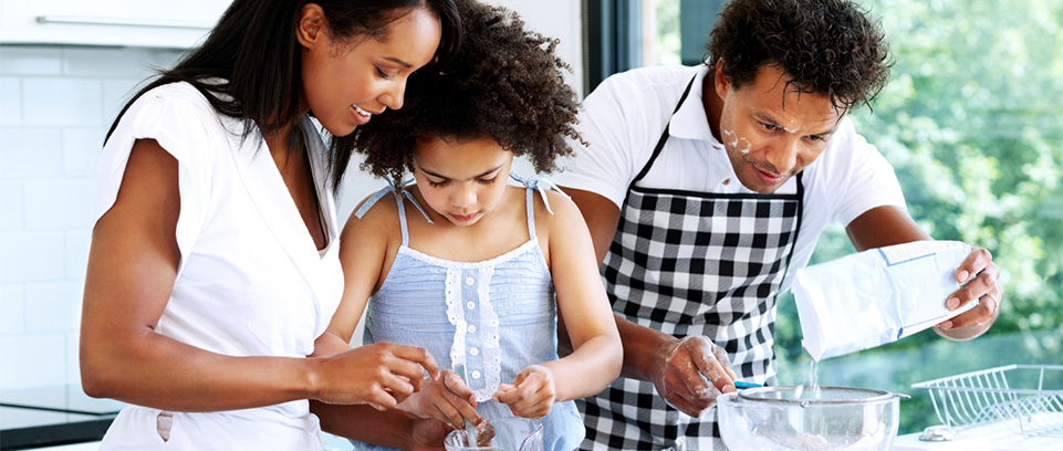 Goldberg & Dohan, LLP Plantation, FL Office