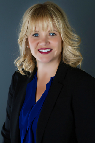 Law Offices of Korol & Velen Los Angeles, CA Office