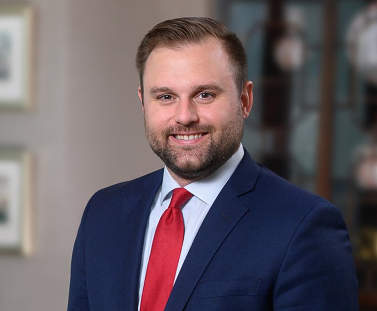 Hill Ward Henderson Boston, MA Office