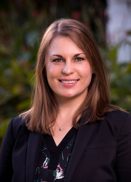 Snyder Burnett Egerer LLP Santa Barbara, CA Office