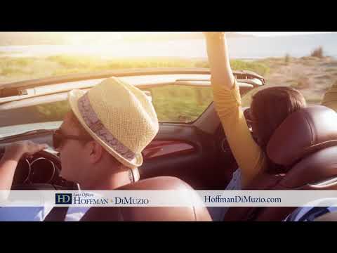 Hoffman Dimuzio Woodbury, NJ Office