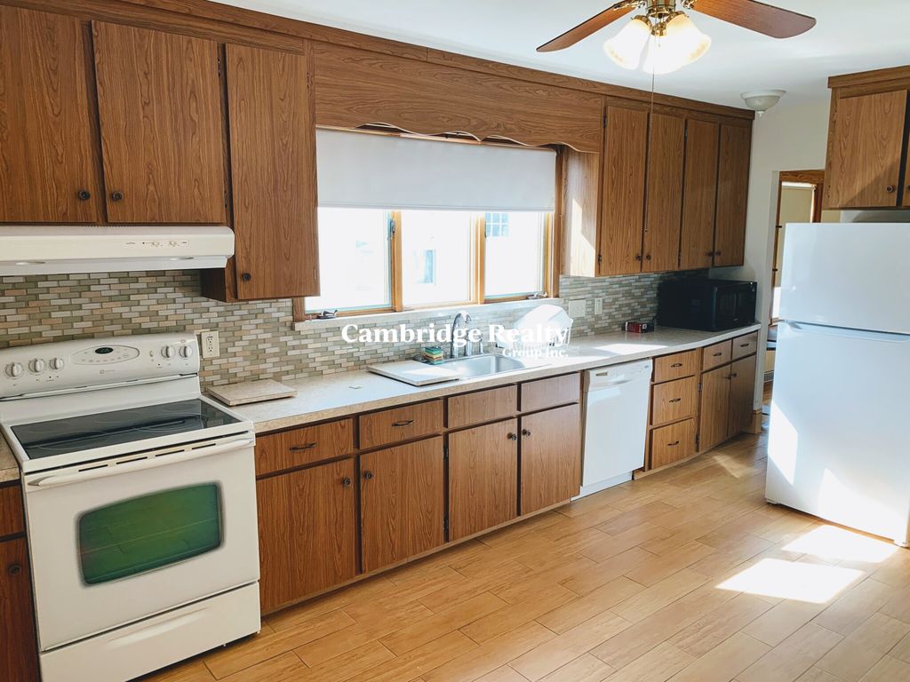 Adams Law Office, LLC Arlington, MA Office