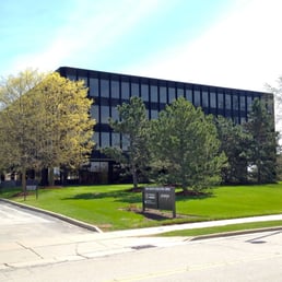 Walcheske & Luzi, LLC Brookfield,  Office