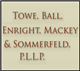 Towe, Ball, Mackey, Sommerfeld & Turner, P.L.L.P Billings, MT Office