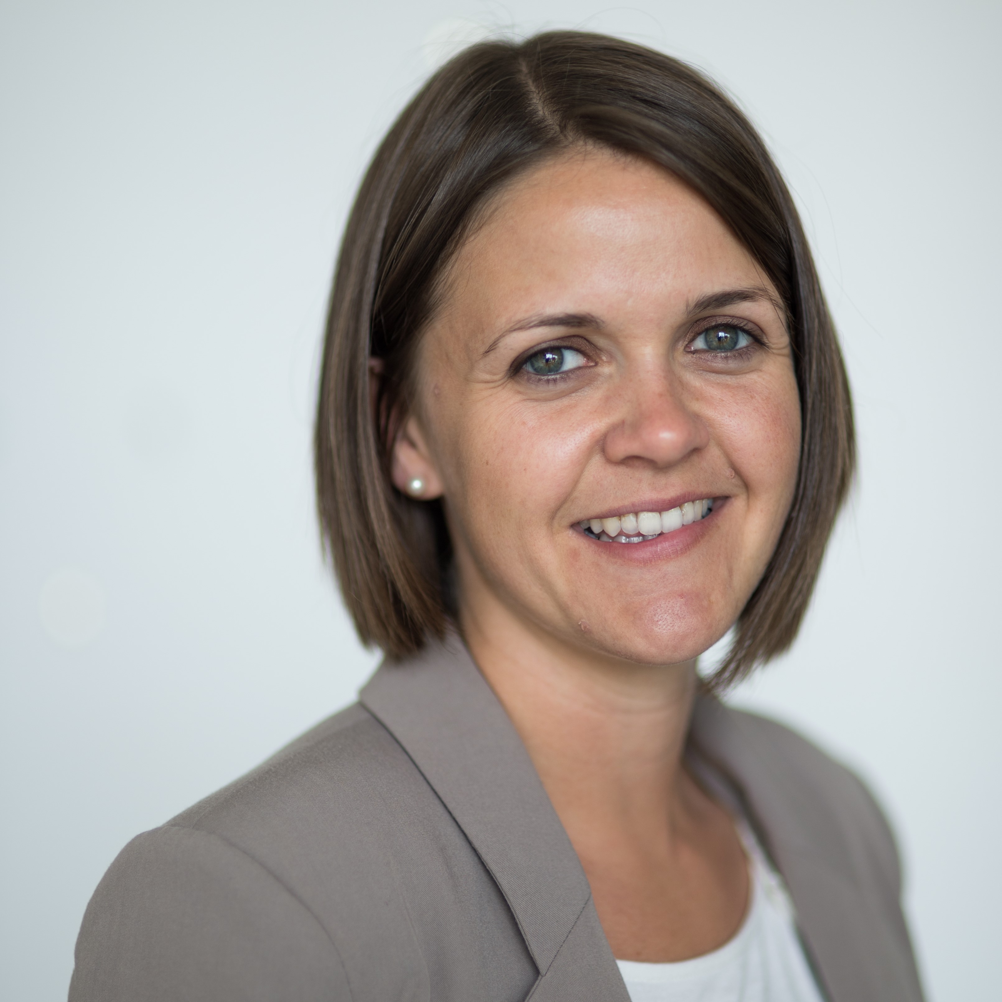 Michelmores LLP Bristol, UK-England Office