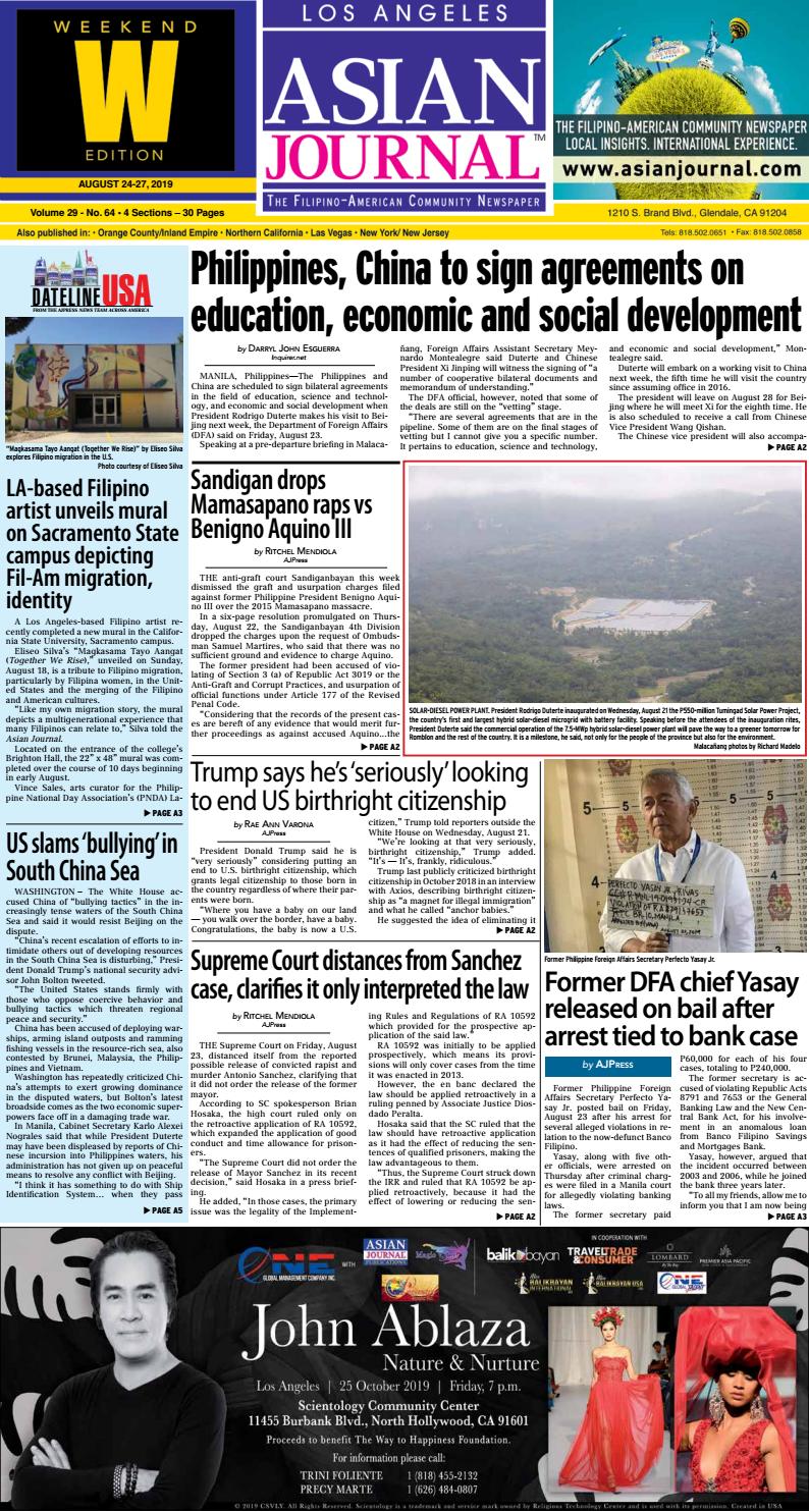 Wang Associates, LLC Las Vegas,  Office