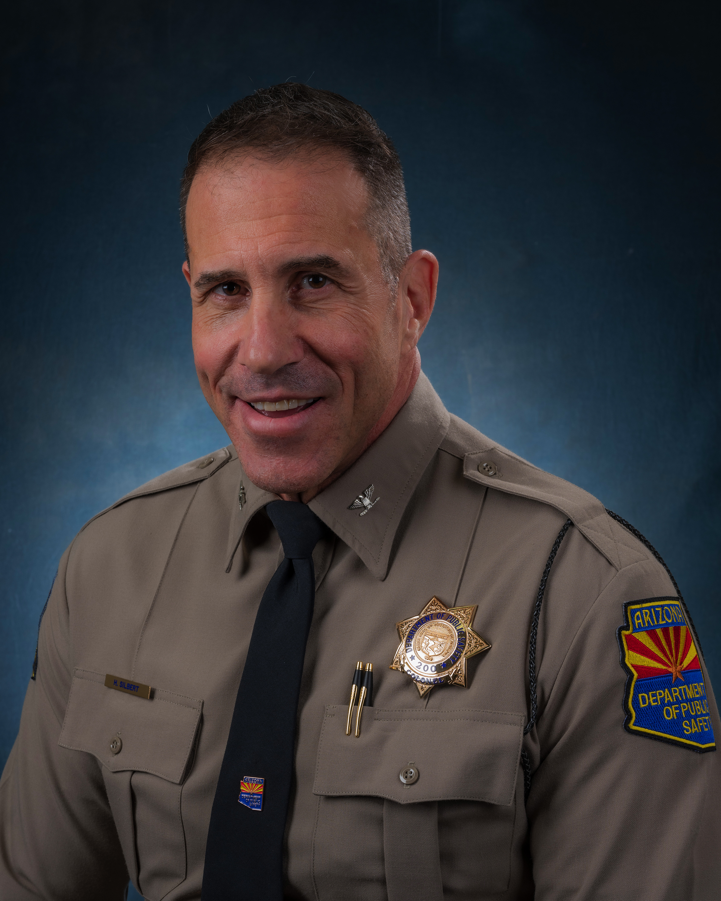 Schmidt McElwee & Gordon, PLLC Phoenix,  Office