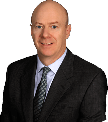 Lindberg Law Firm, P.C Sauk Rapids, MN Office