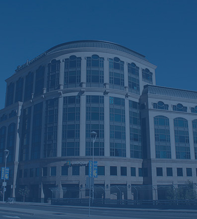 Laughlin, Falbo, Levy & Moresi LLP Sacramento, CA Office