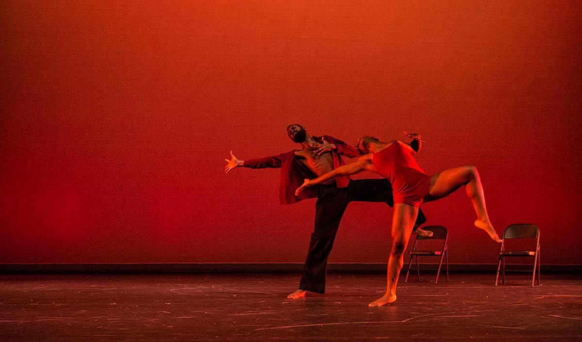 Douglas & Boykin PLLC Washington, DC Office