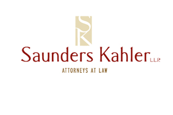 Saunders Kahler, LLP Utica, NY Office