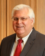 McCranie, Sistrunk, Anzelmo, Hardy, McDaniel & Welch LLC Covington, LA Office