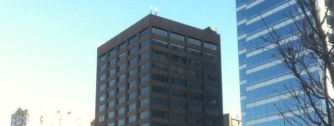 Miller, Canfield, Paddock and Stone, P.L.C Howell, MI Office