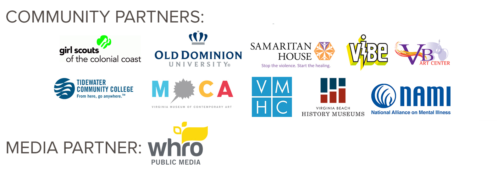 Clarke, Dolph, Hull & Brunick, PLC Virginia Beach, VA Office