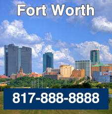 Dunham & Jones, Attorneys at Law, P.C Austin, TX Office