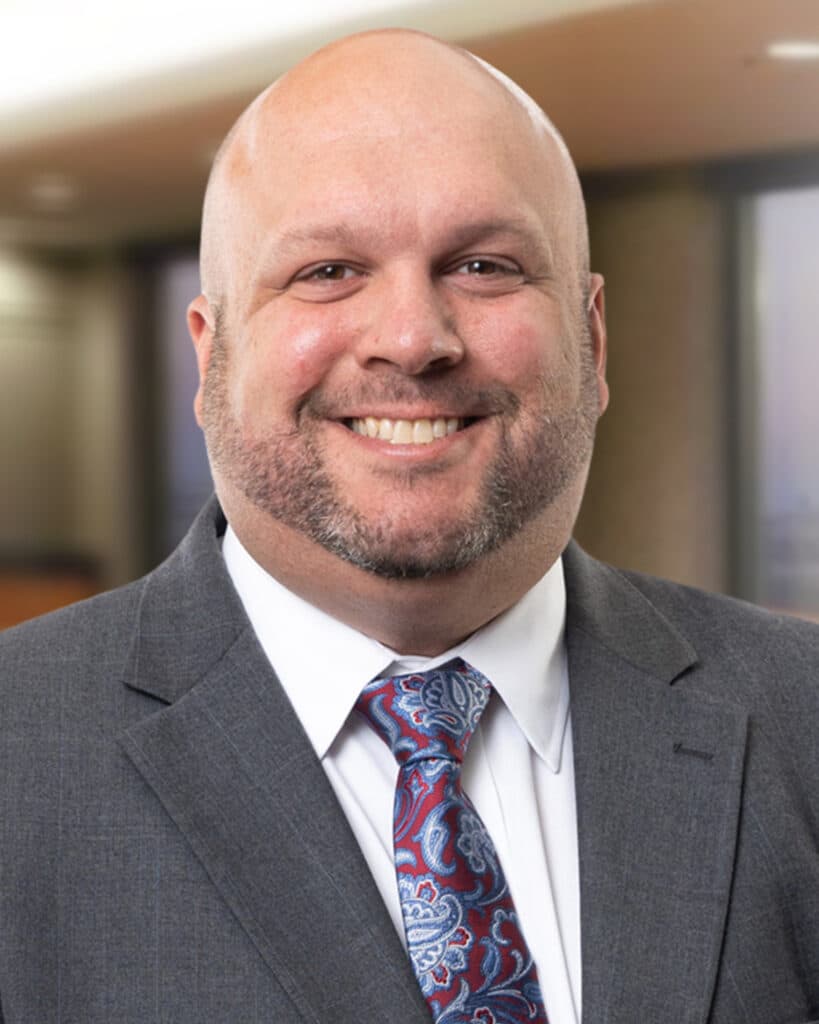 Barley Snyder LLP Columbia, MD Office