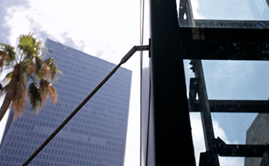 Asserson Law Offices London, United Kingdom Office